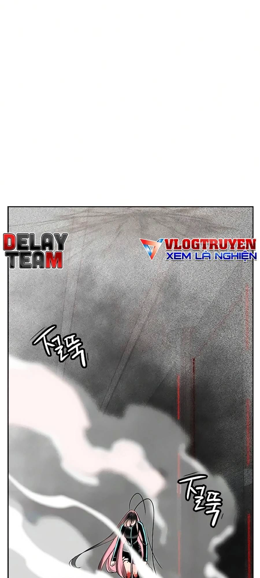 Nhân Trùng Đại Chiến Chapter 56 - 108