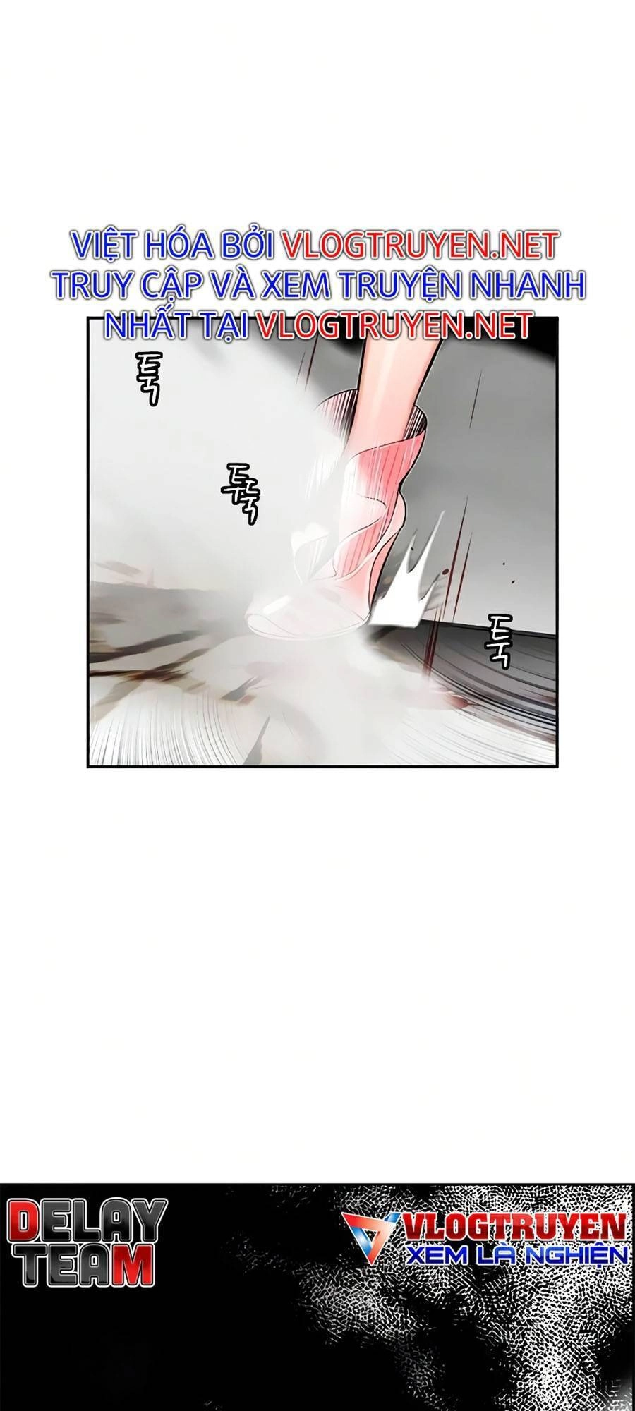 Nhân Trùng Đại Chiến Chapter 56 - 116