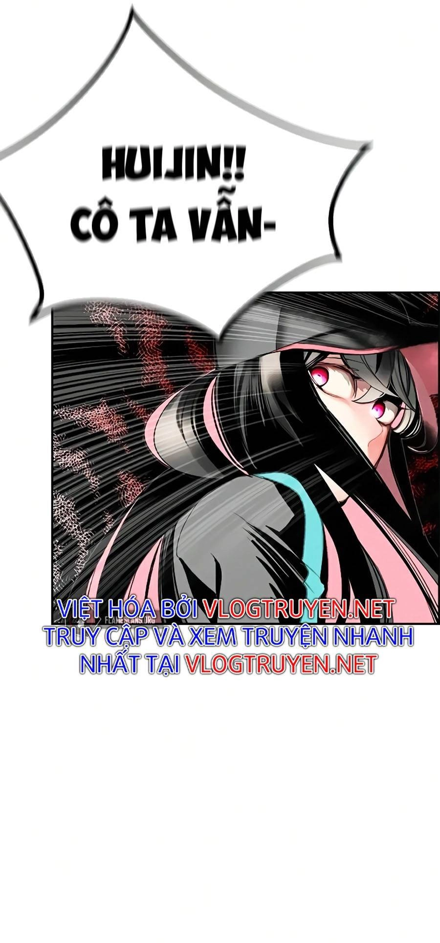 Nhân Trùng Đại Chiến Chapter 56 - 120