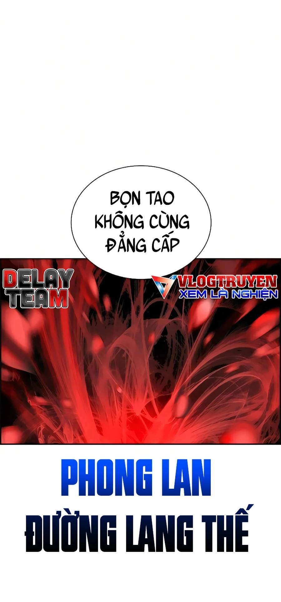 Nhân Trùng Đại Chiến Chapter 56 - 122