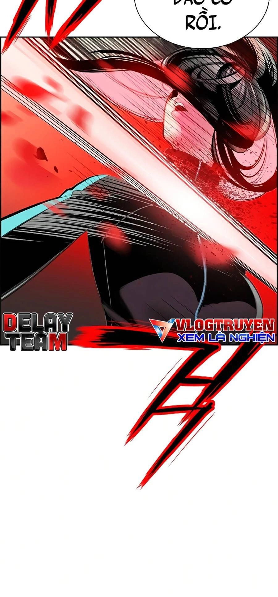 Nhân Trùng Đại Chiến Chapter 56 - 125