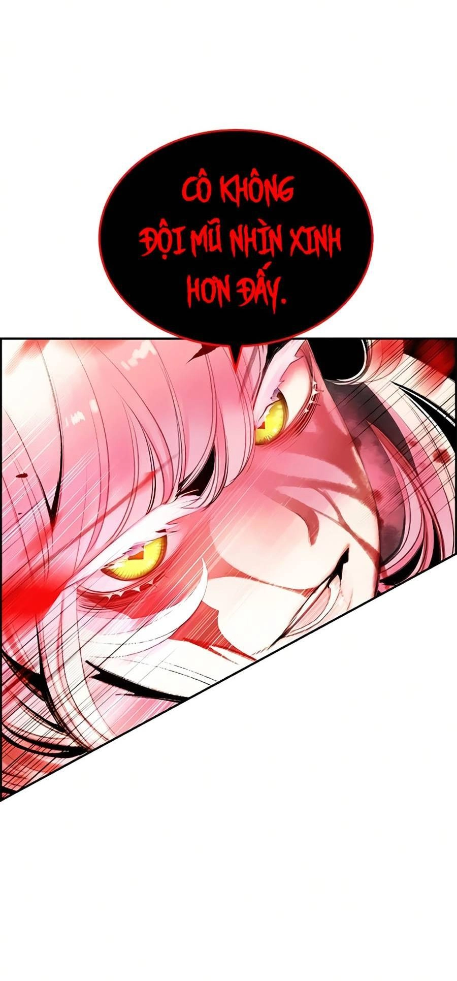 Nhân Trùng Đại Chiến Chapter 56 - 126