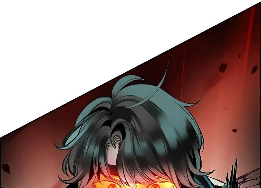 Nhân Trùng Đại Chiến Chapter 56 - 127