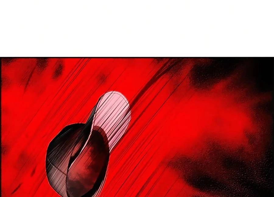 Nhân Trùng Đại Chiến Chapter 56 - 130