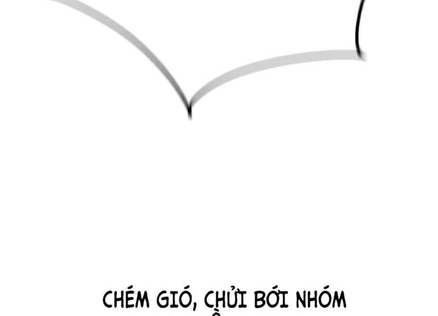 Nhân Trùng Đại Chiến Chapter 56 - 132