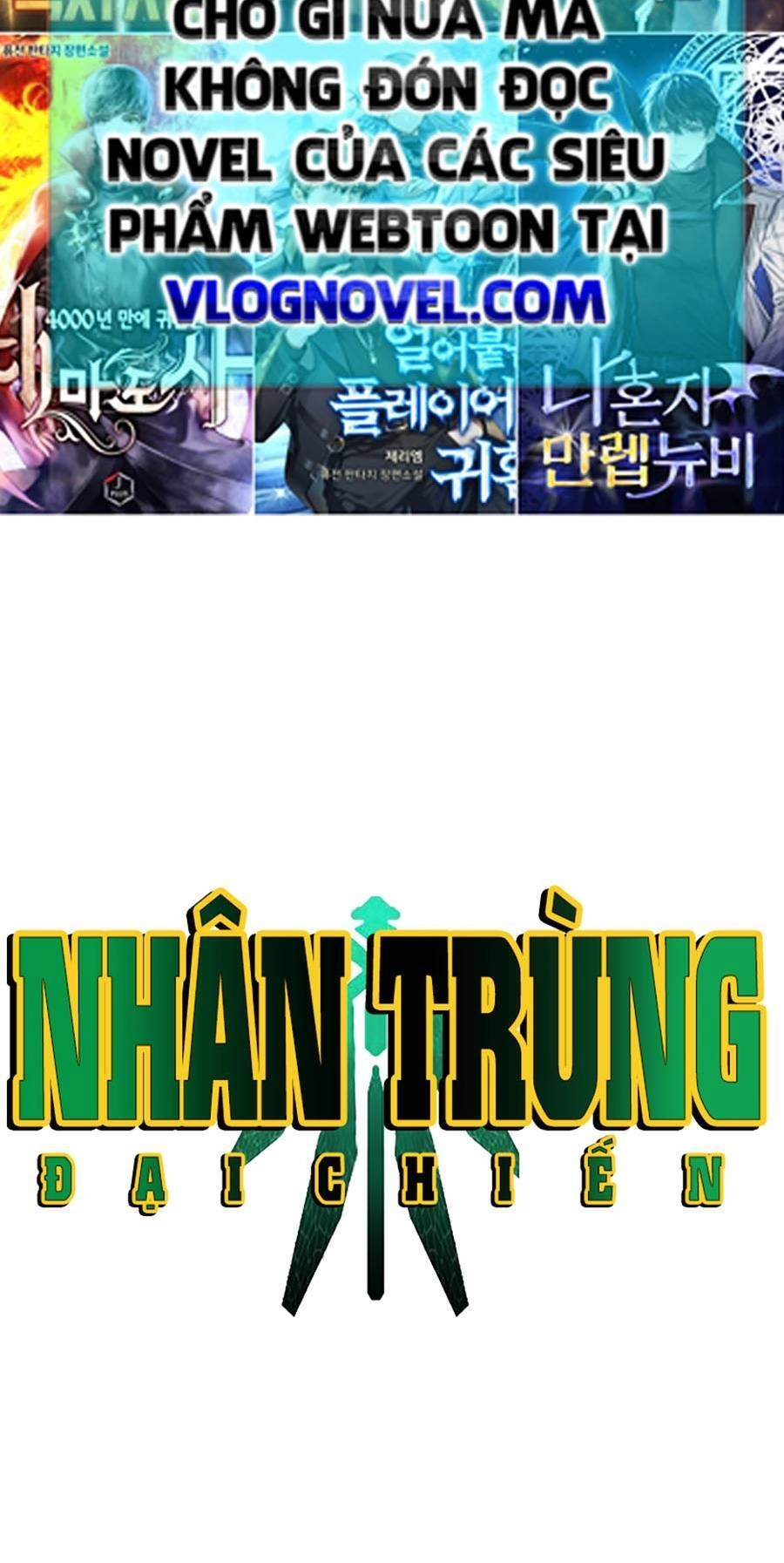 Nhân Trùng Đại Chiến Chapter 57 - 2