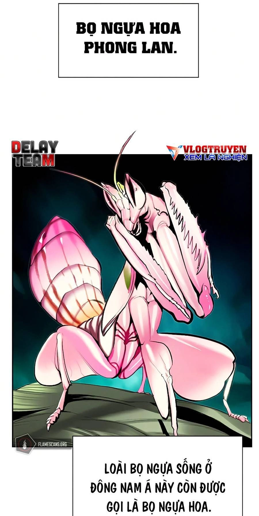 Nhân Trùng Đại Chiến Chapter 57 - 3