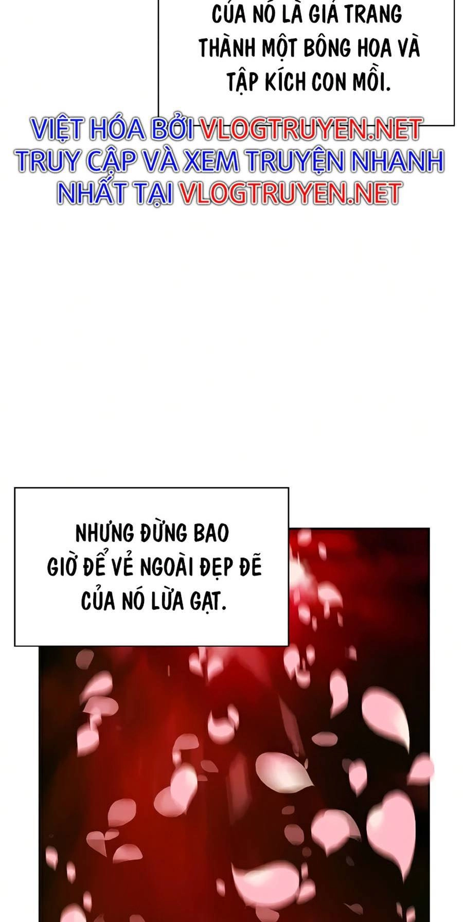 Nhân Trùng Đại Chiến Chapter 57 - 5