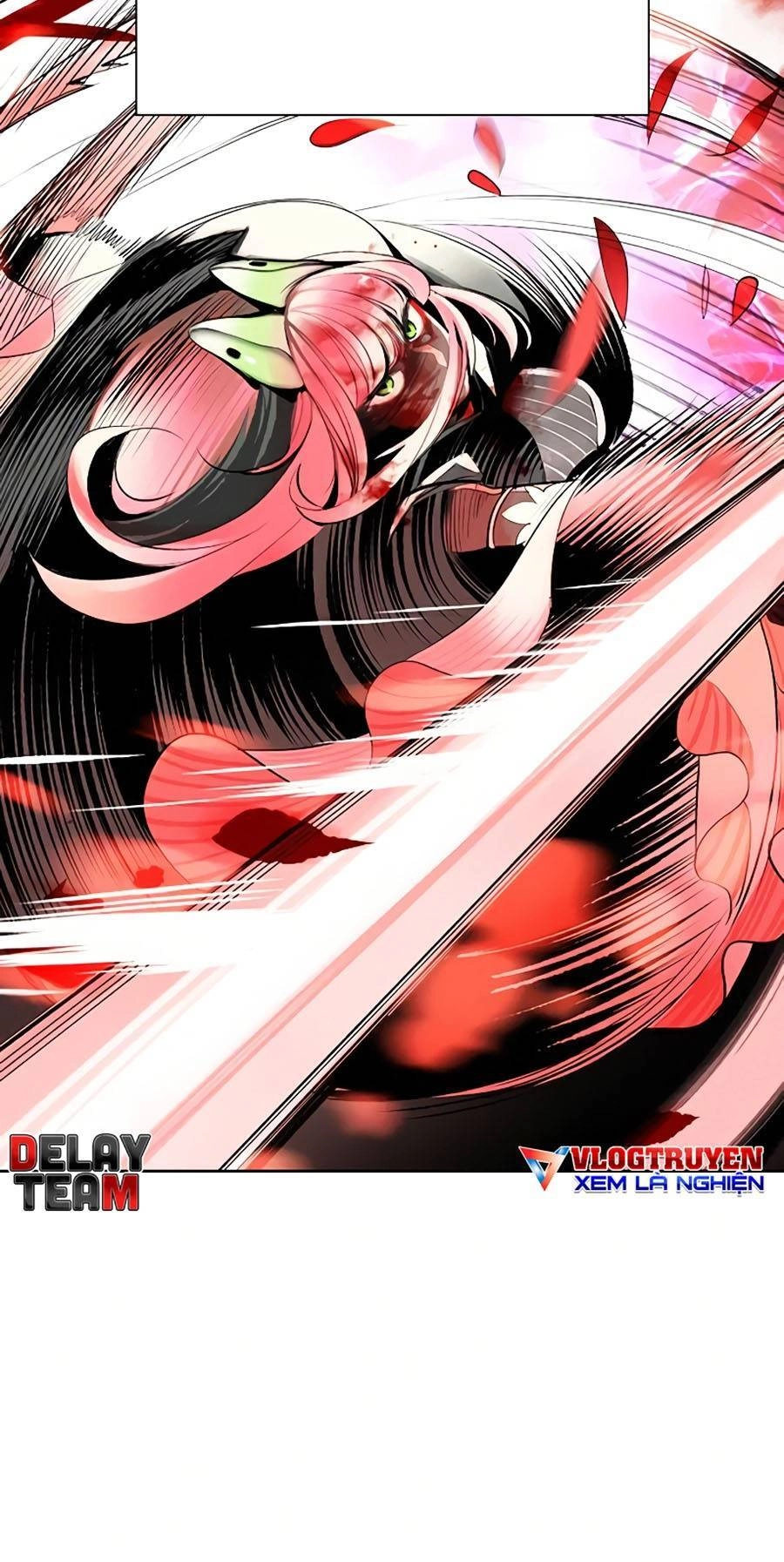 Nhân Trùng Đại Chiến Chapter 57 - 7