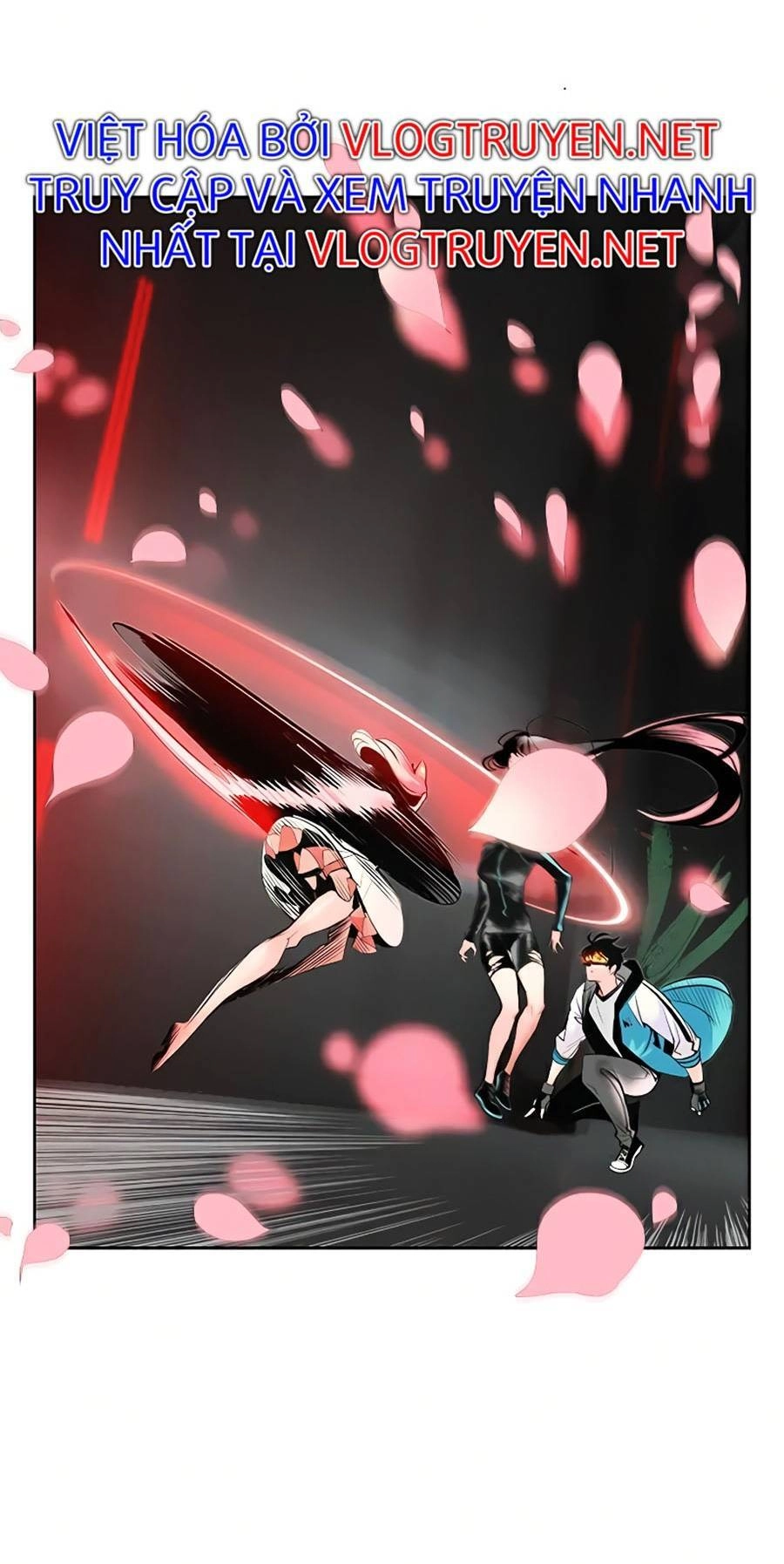 Nhân Trùng Đại Chiến Chapter 57 - 8