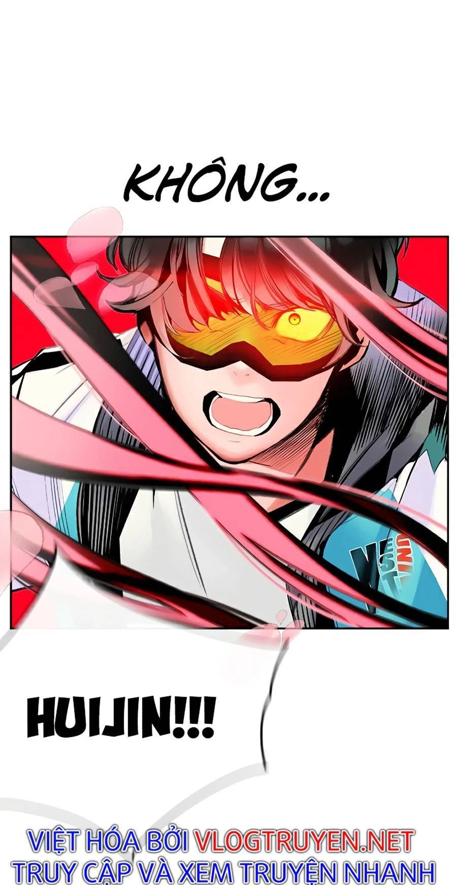 Nhân Trùng Đại Chiến Chapter 57 - 9