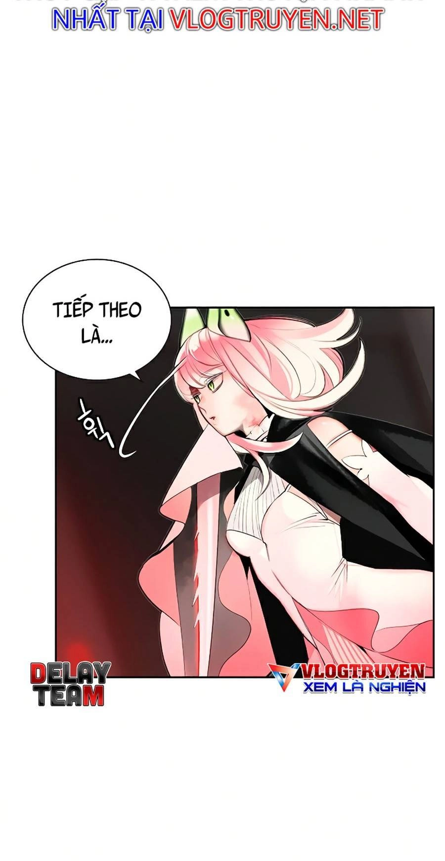 Nhân Trùng Đại Chiến Chapter 57 - 10