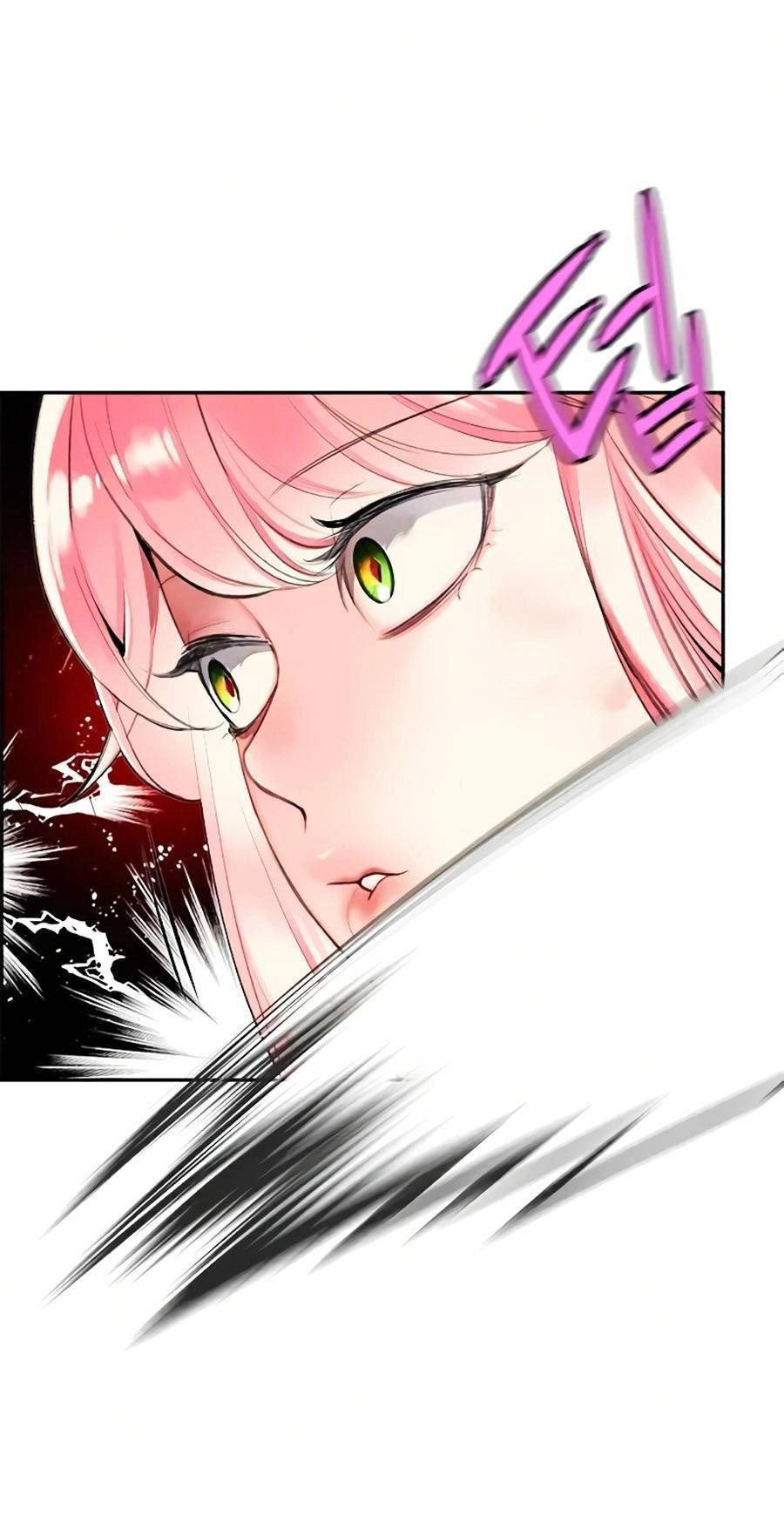 Nhân Trùng Đại Chiến Chapter 57 - 11