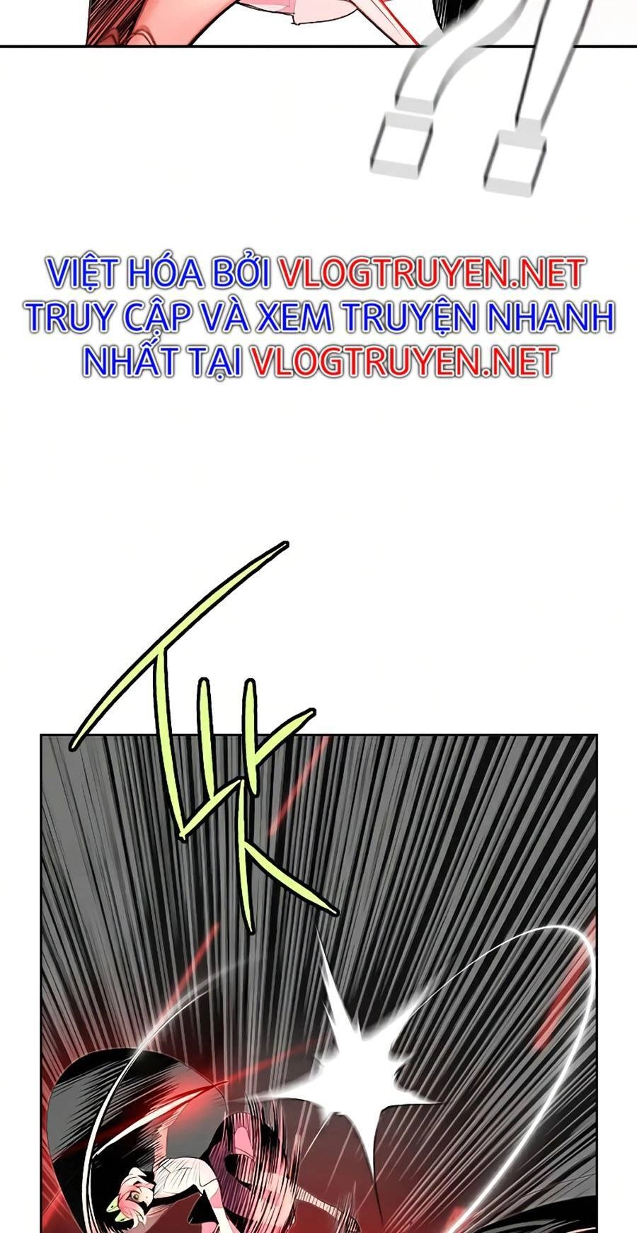 Nhân Trùng Đại Chiến Chapter 57 - 13