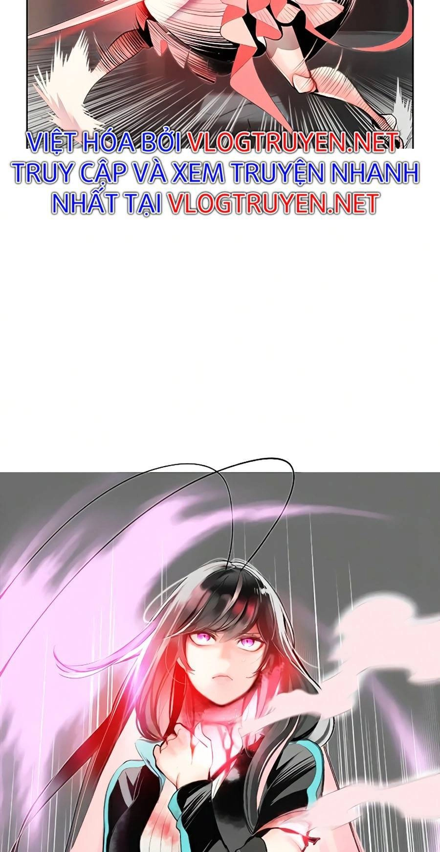 Nhân Trùng Đại Chiến Chapter 57 - 15