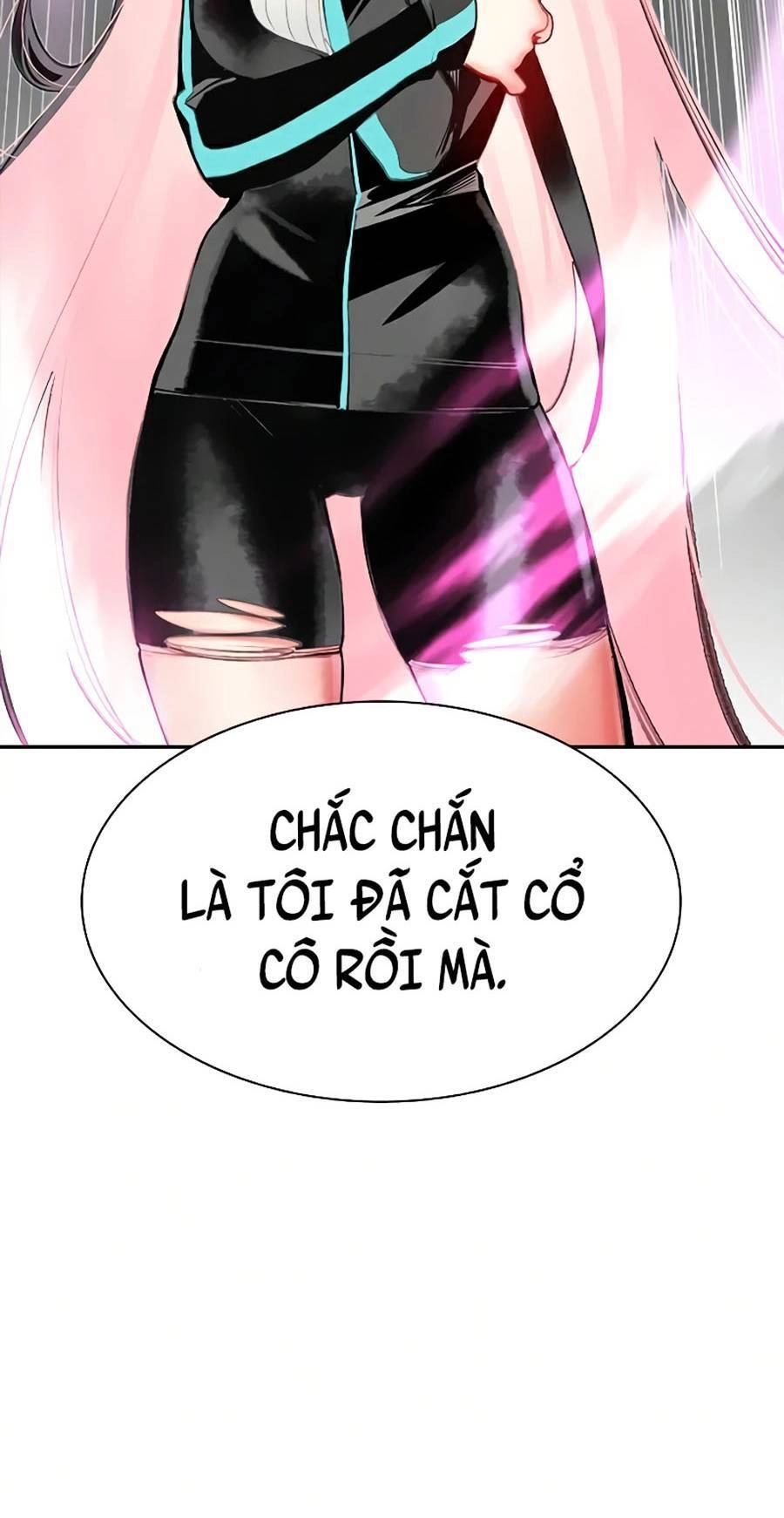 Nhân Trùng Đại Chiến Chapter 57 - 16