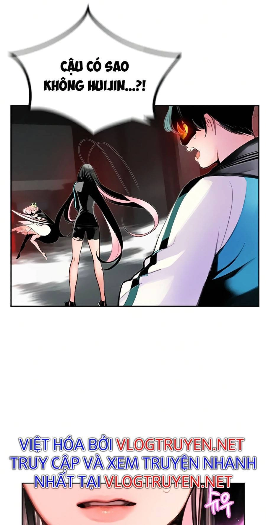 Nhân Trùng Đại Chiến Chapter 57 - 17