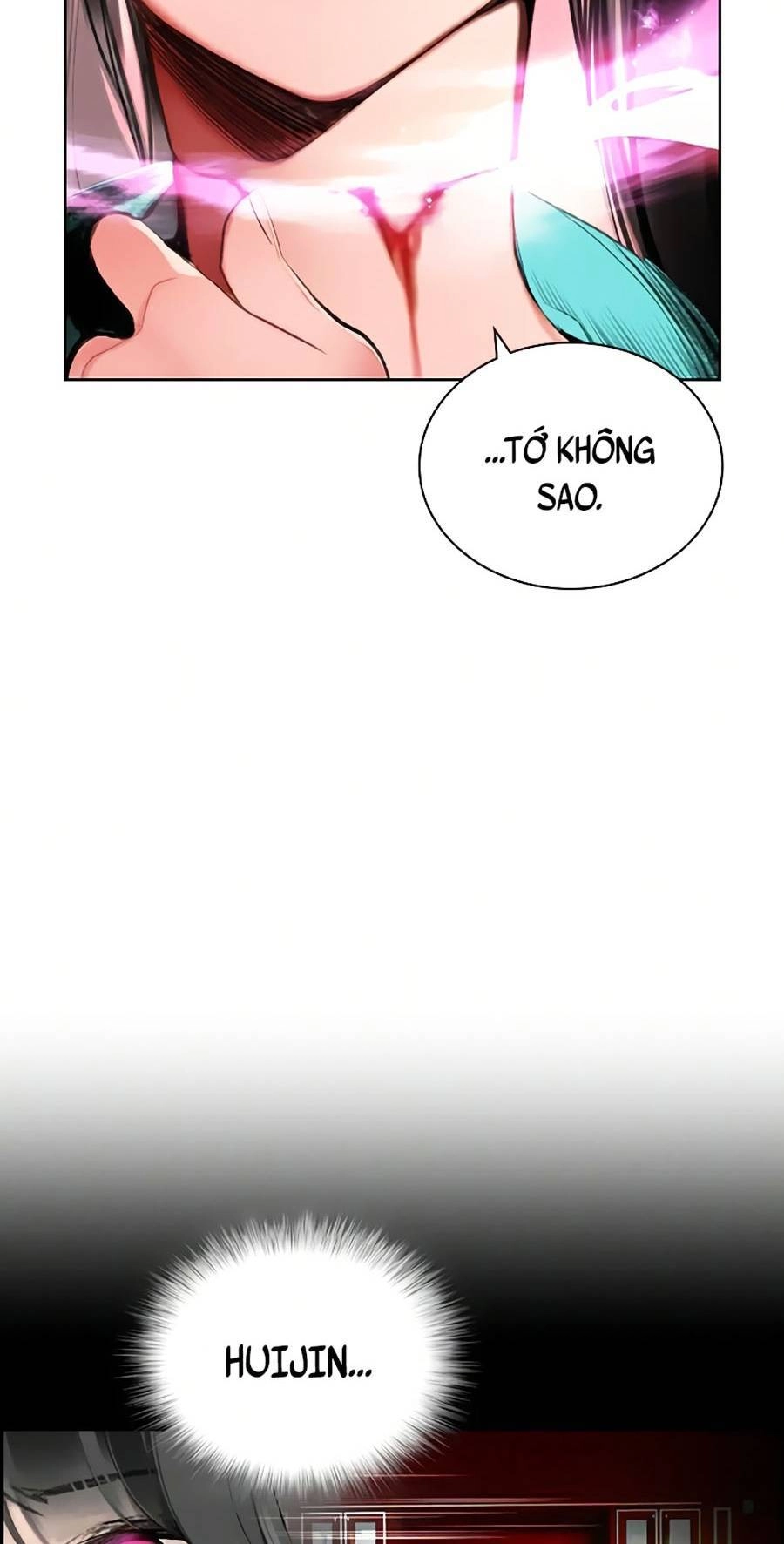 Nhân Trùng Đại Chiến Chapter 57 - 18