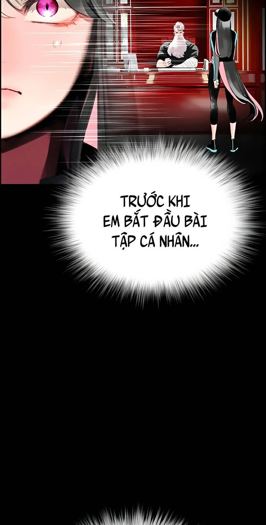 Nhân Trùng Đại Chiến Chapter 57 - 19