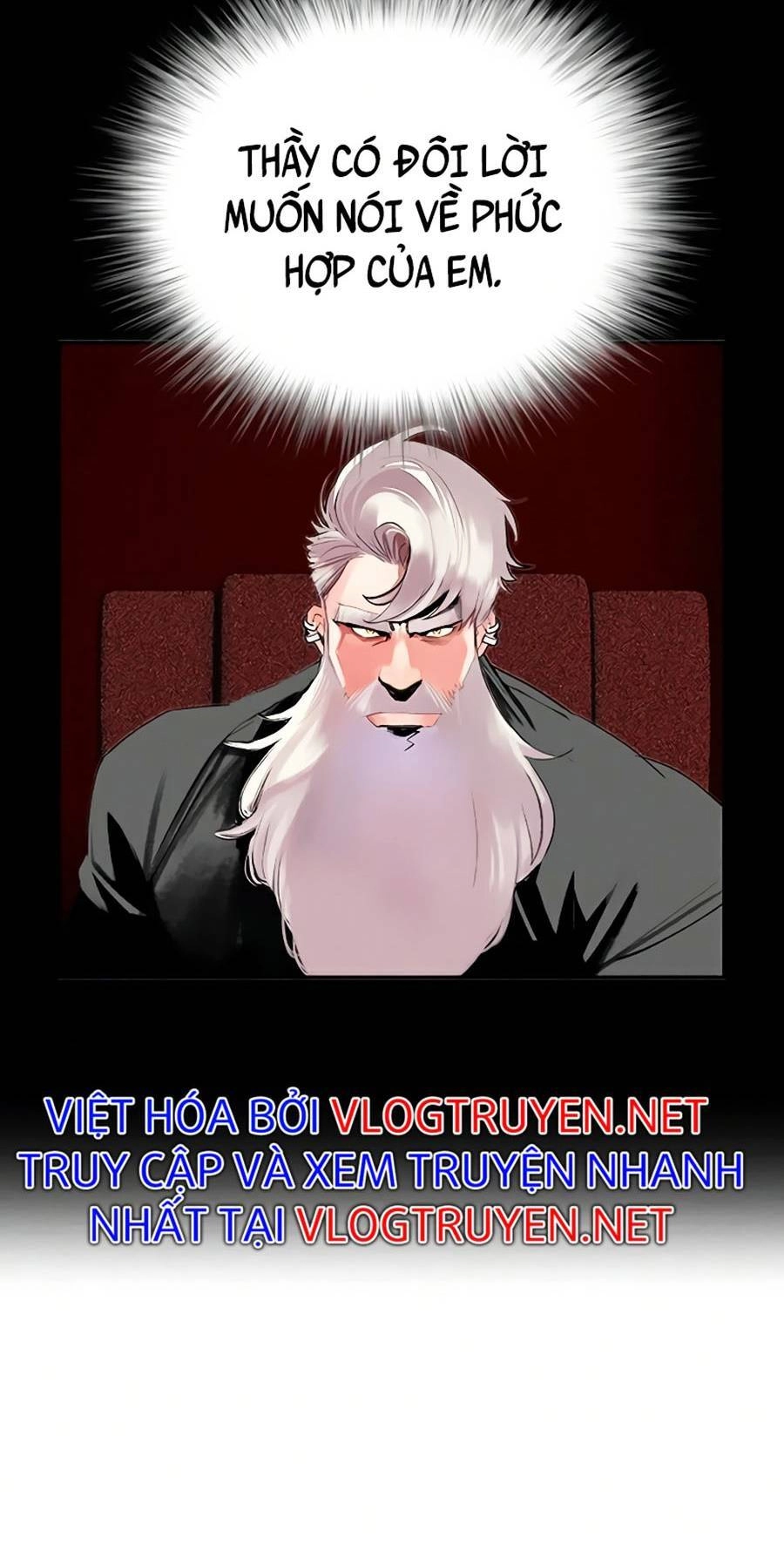 Nhân Trùng Đại Chiến Chapter 57 - 20