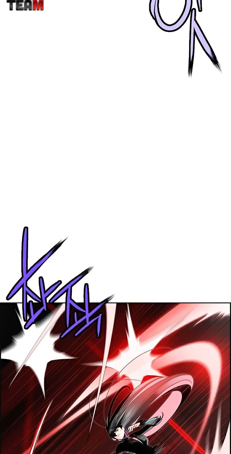 Nhân Trùng Đại Chiến Chapter 57 - 22