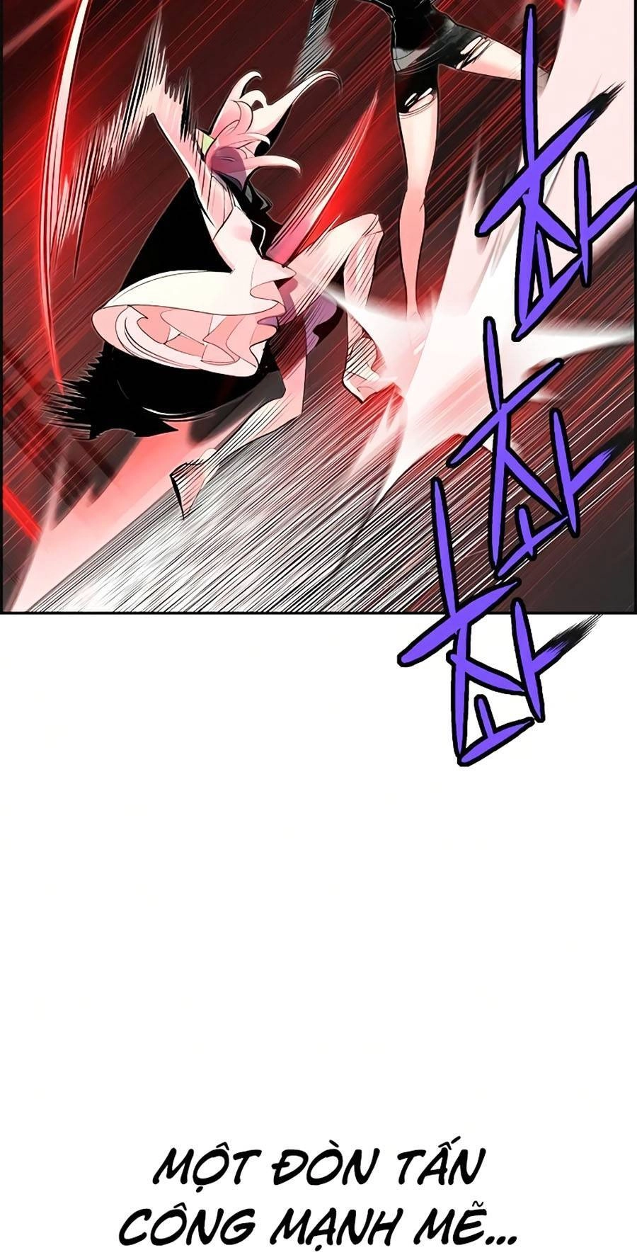 Nhân Trùng Đại Chiến Chapter 57 - 23