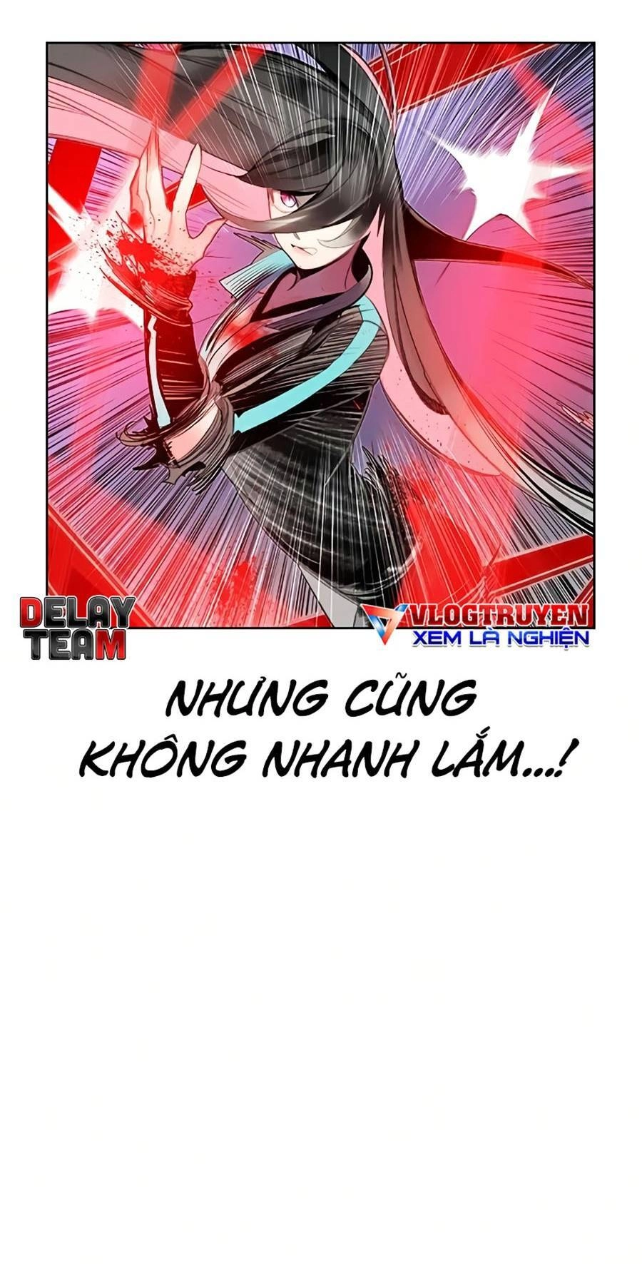 Nhân Trùng Đại Chiến Chapter 57 - 24