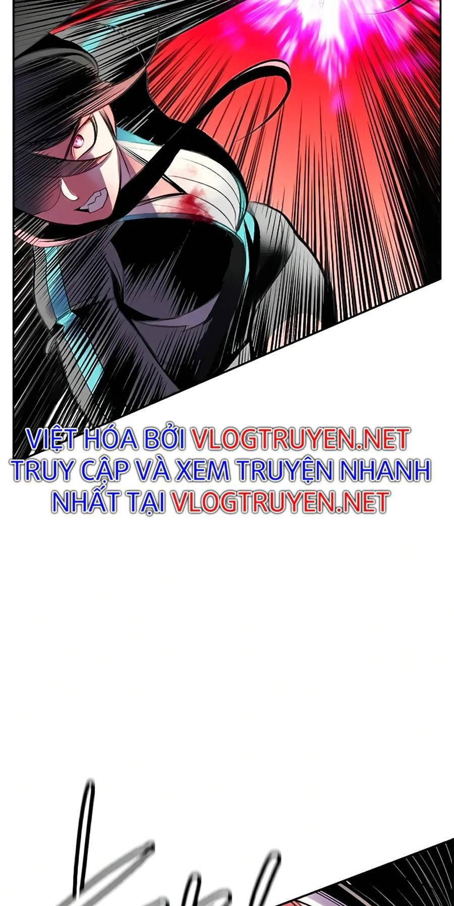 Nhân Trùng Đại Chiến Chapter 57 - 26