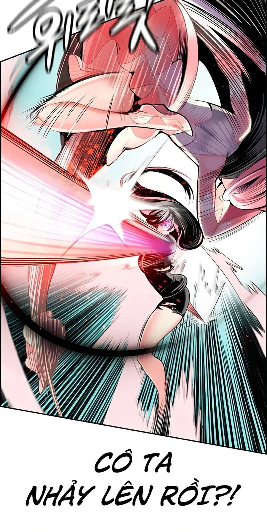 Nhân Trùng Đại Chiến Chapter 57 - 27