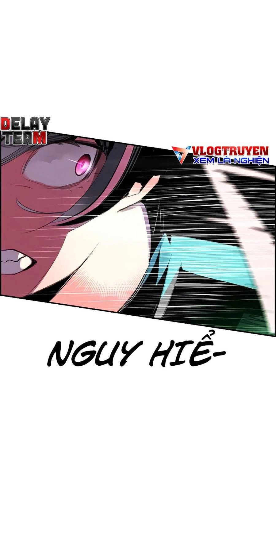 Nhân Trùng Đại Chiến Chapter 57 - 28