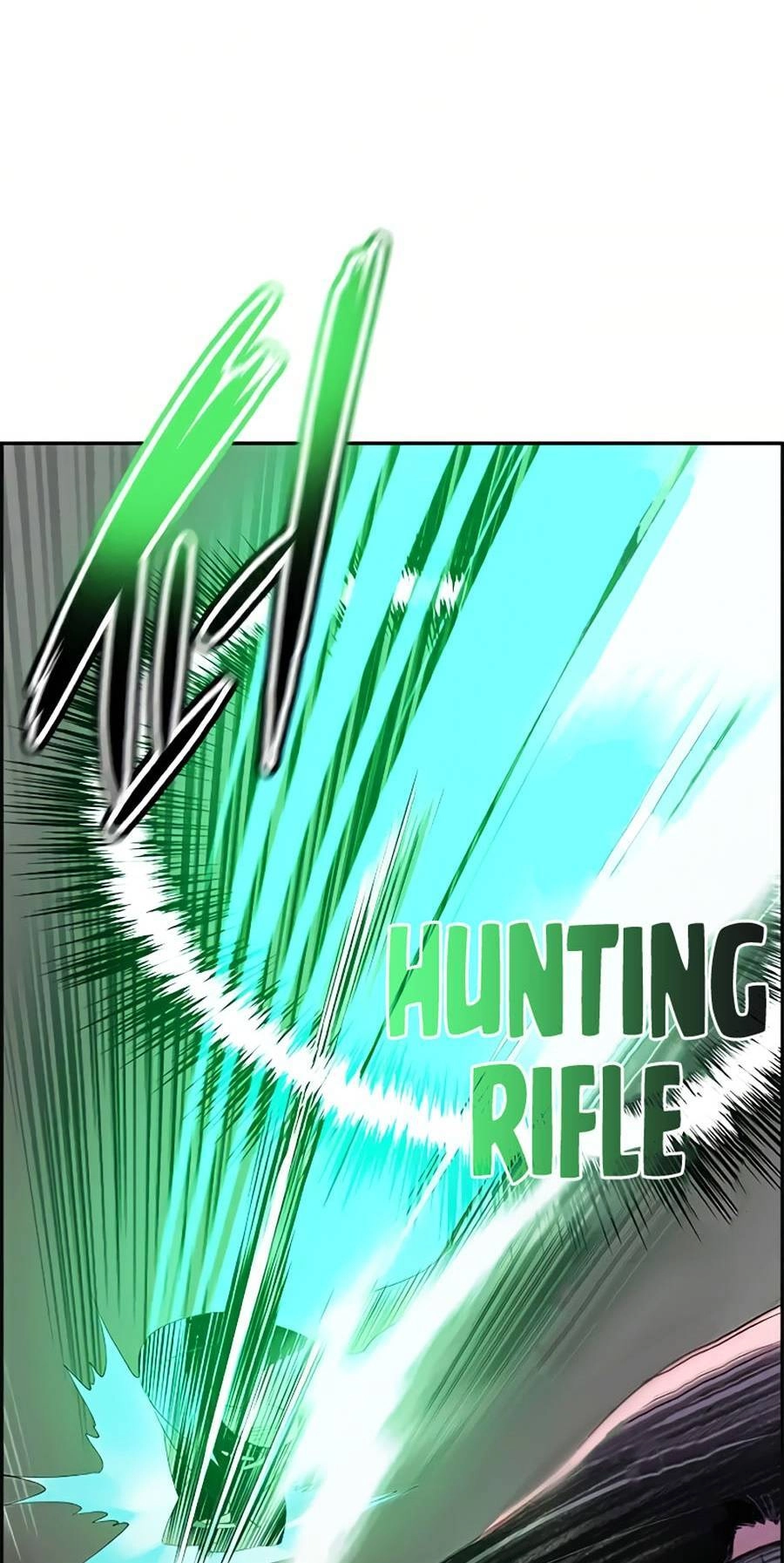 Nhân Trùng Đại Chiến Chapter 57 - 29