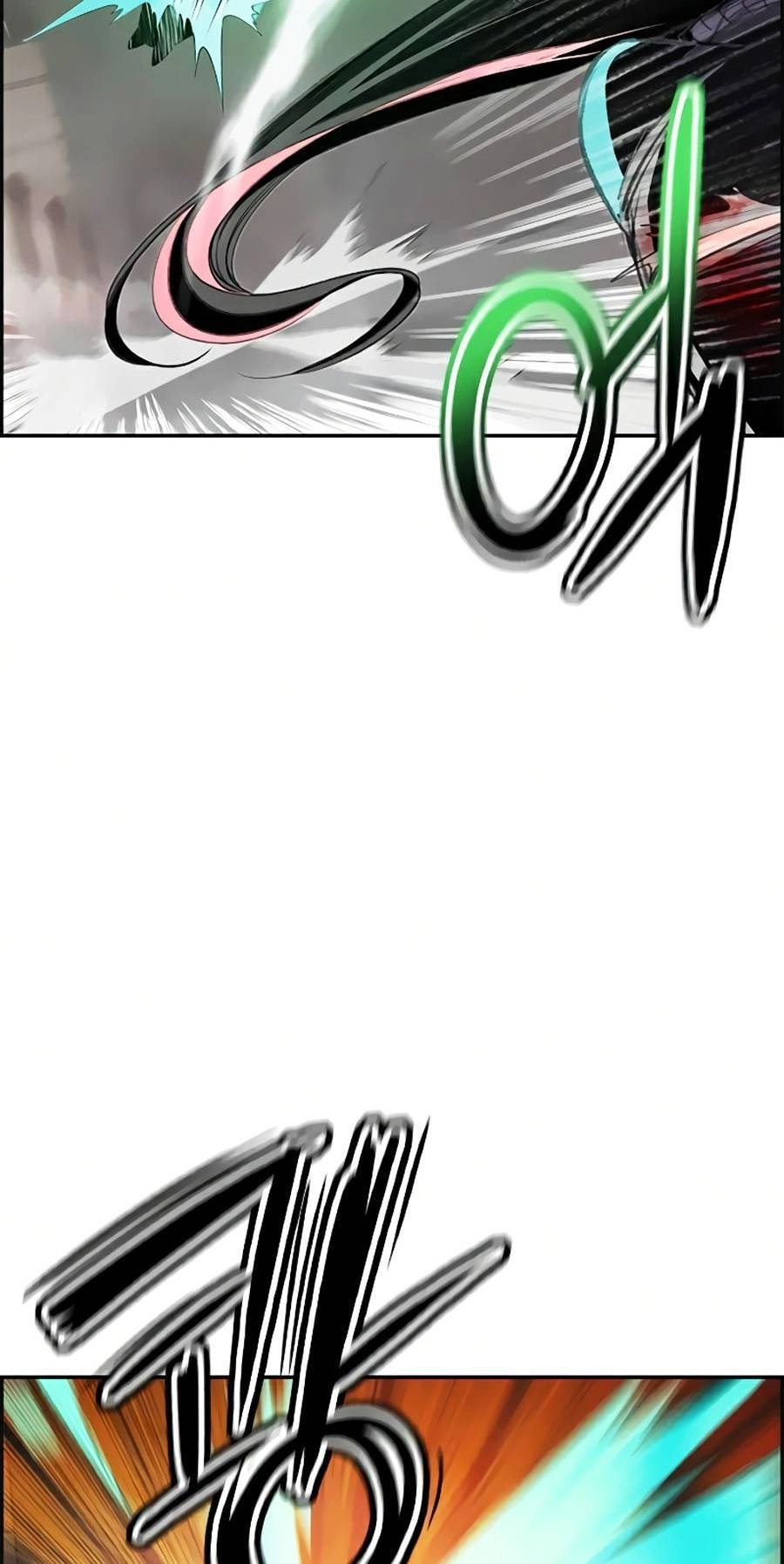 Nhân Trùng Đại Chiến Chapter 57 - 30