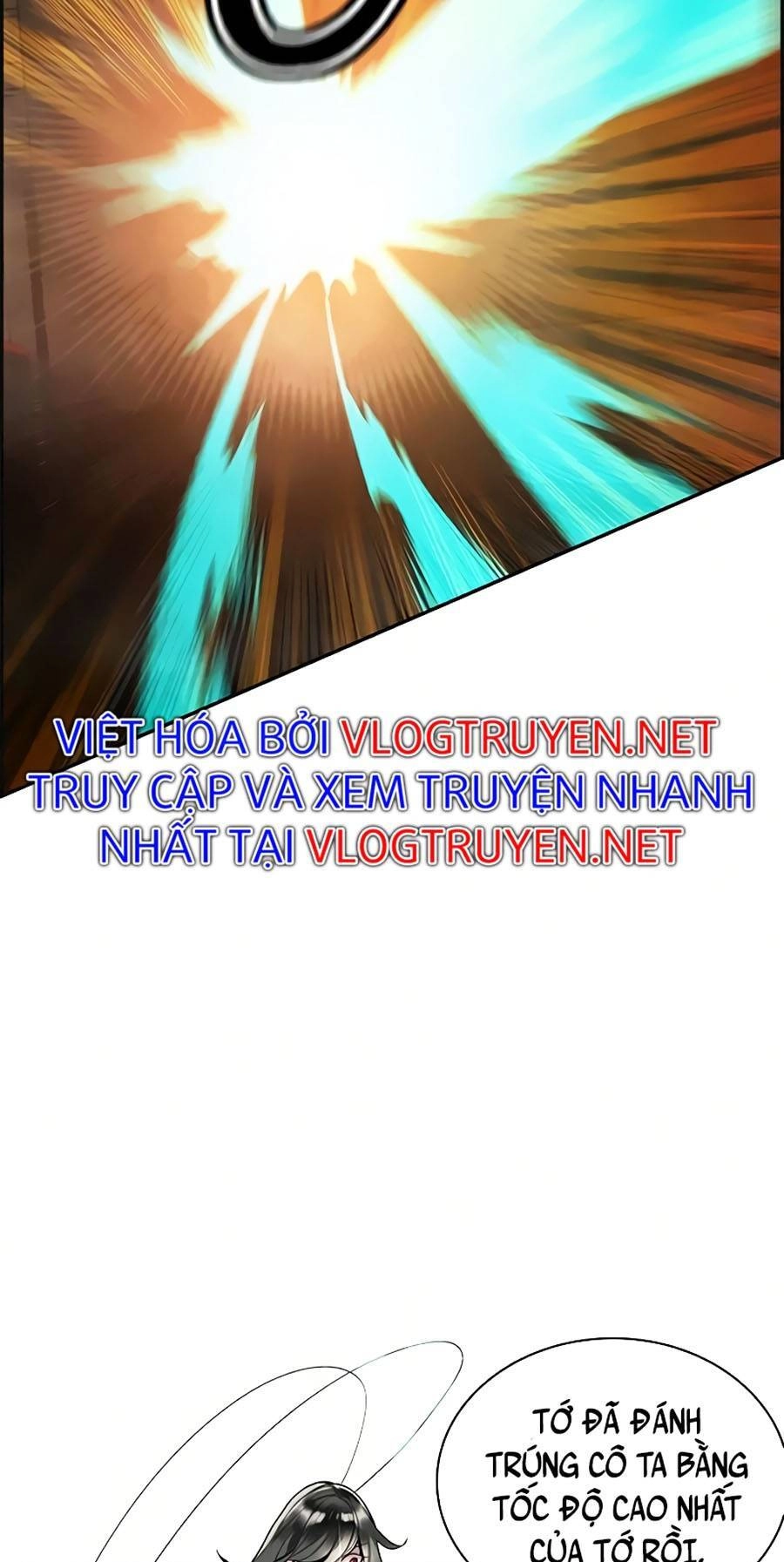 Nhân Trùng Đại Chiến Chapter 57 - 31