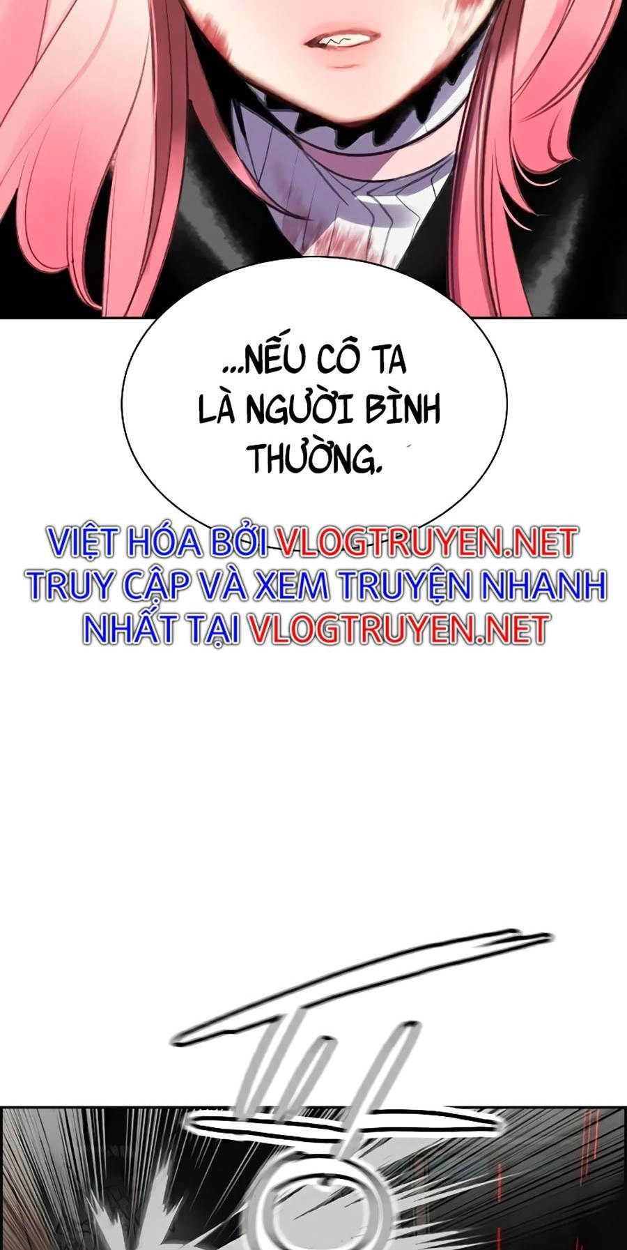 Nhân Trùng Đại Chiến Chapter 57 - 34