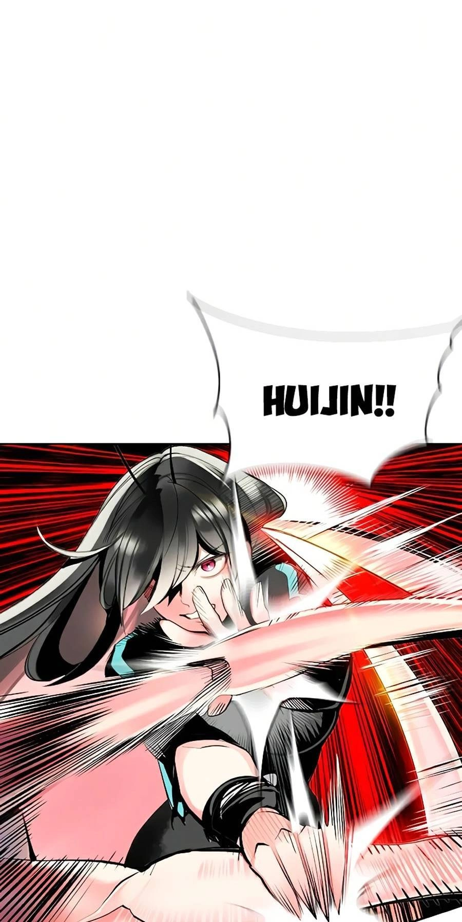 Nhân Trùng Đại Chiến Chapter 57 - 37