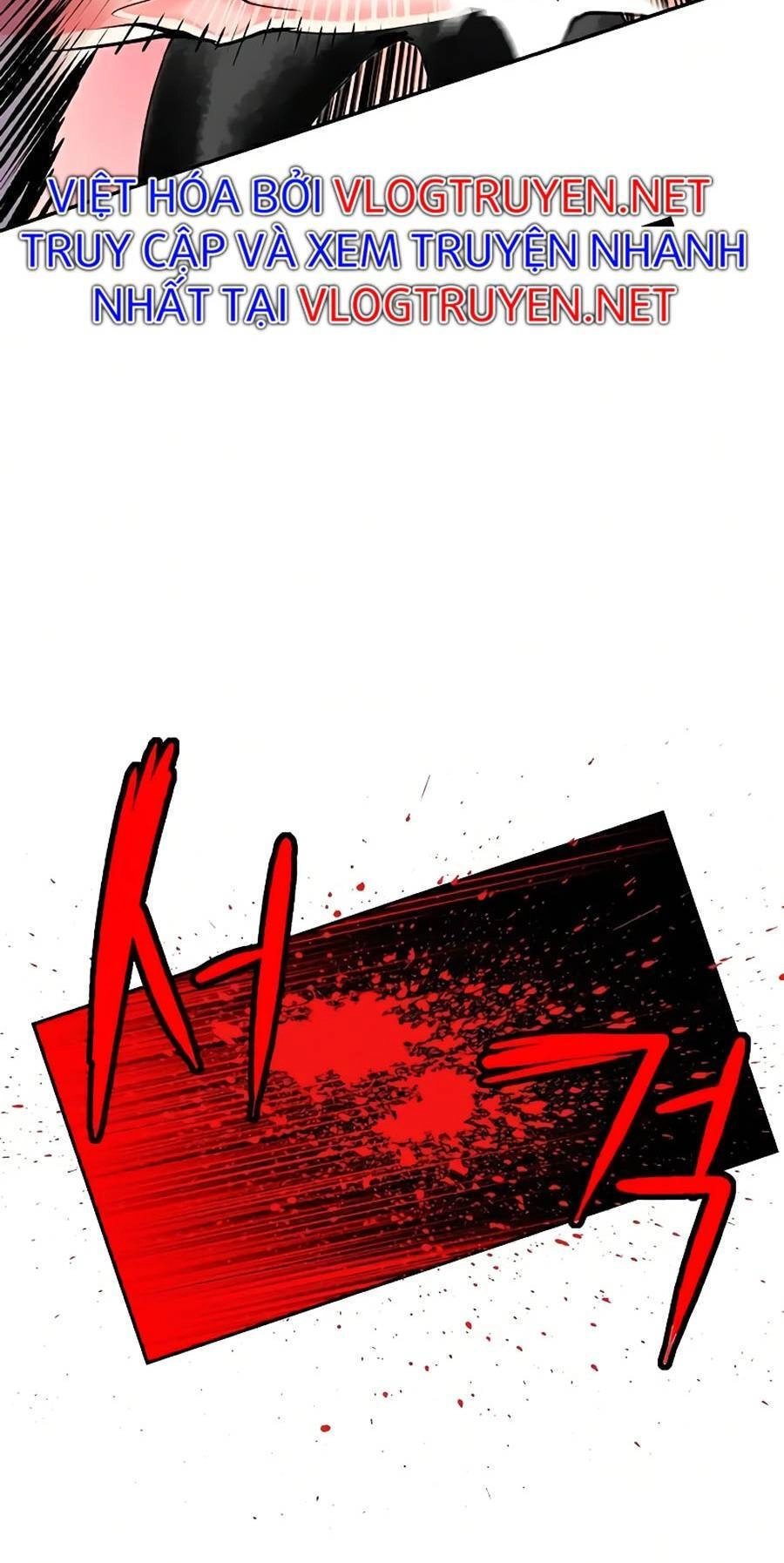 Nhân Trùng Đại Chiến Chapter 57 - 38