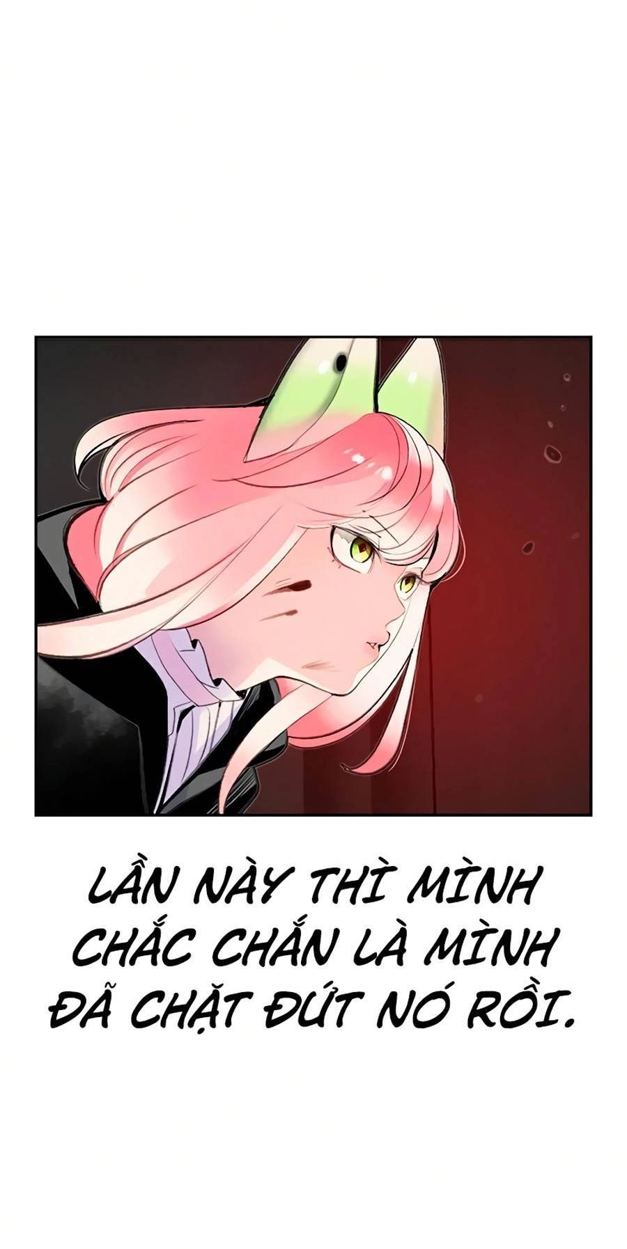 Nhân Trùng Đại Chiến Chapter 57 - 40