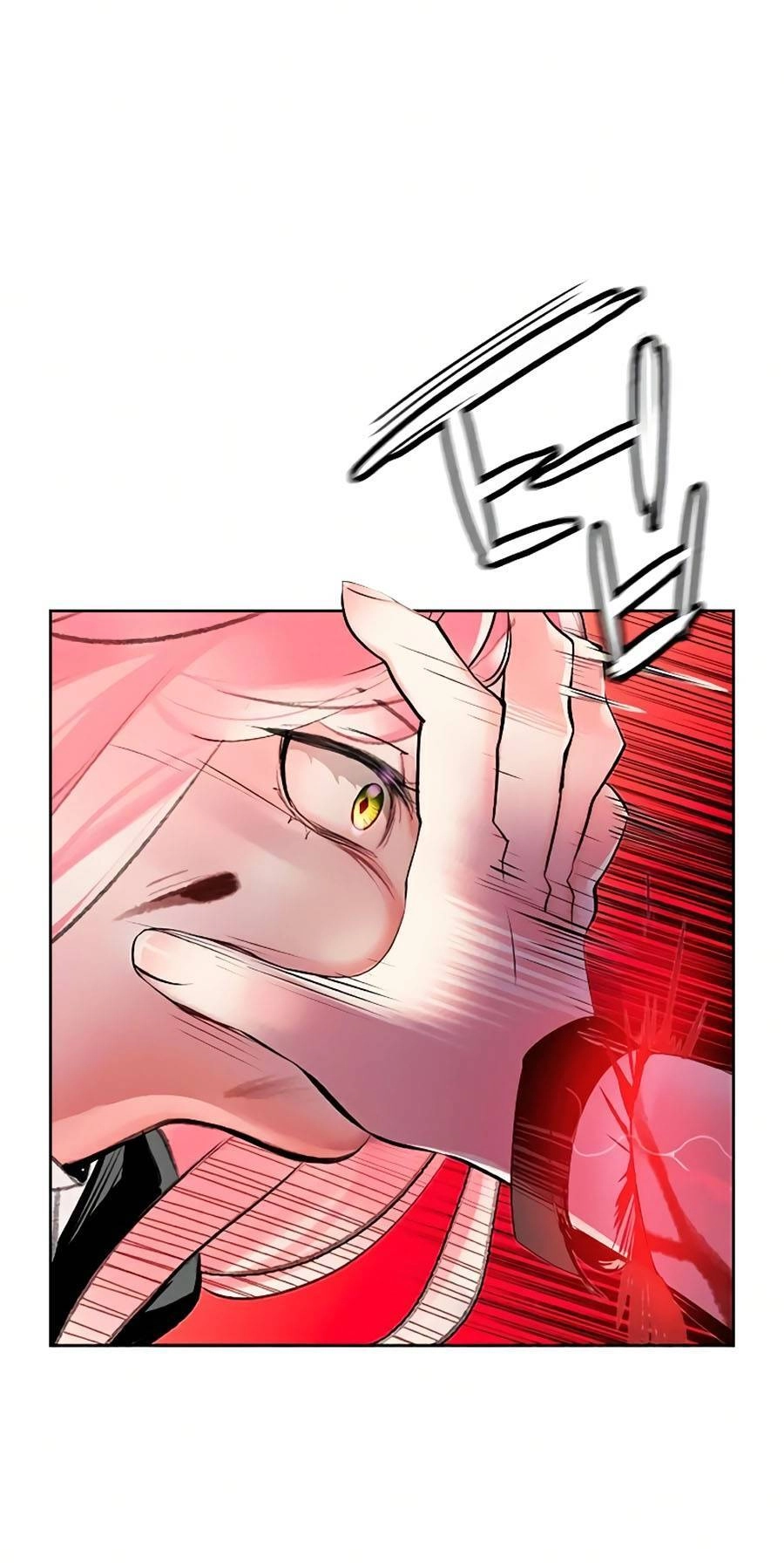 Nhân Trùng Đại Chiến Chapter 57 - 41