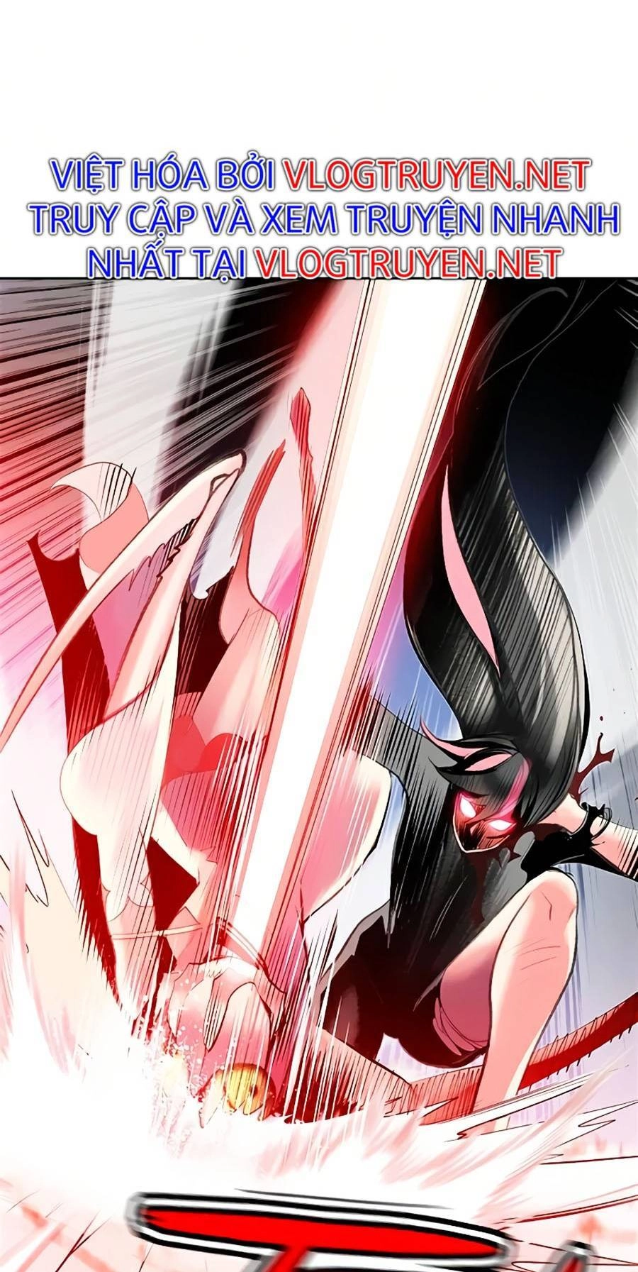 Nhân Trùng Đại Chiến Chapter 57 - 42