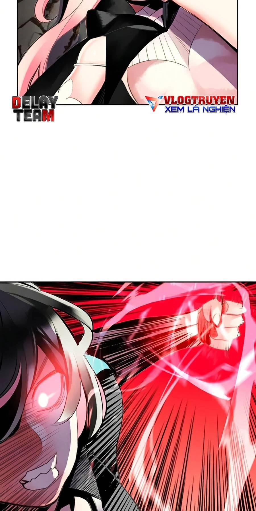 Nhân Trùng Đại Chiến Chapter 57 - 44