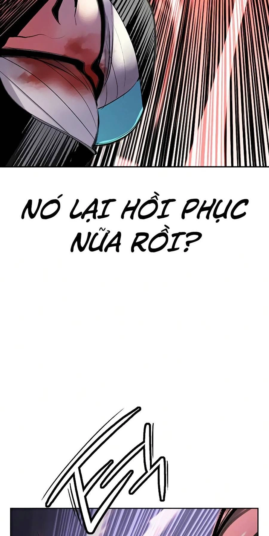 Nhân Trùng Đại Chiến Chapter 57 - 45