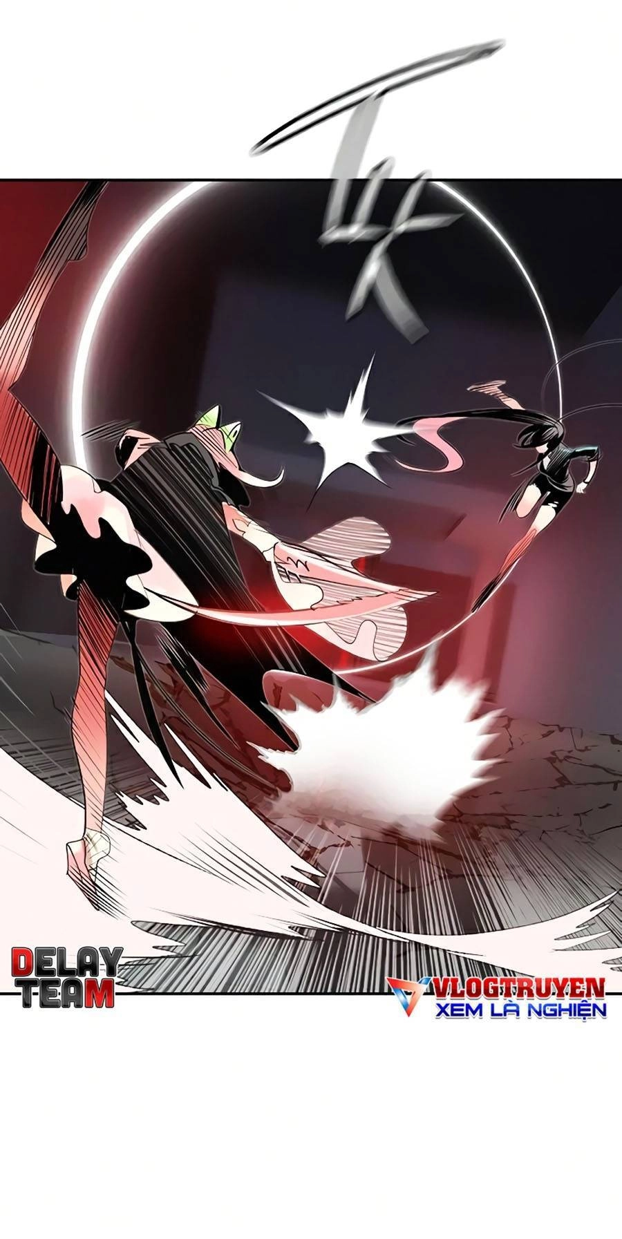 Nhân Trùng Đại Chiến Chapter 57 - 47