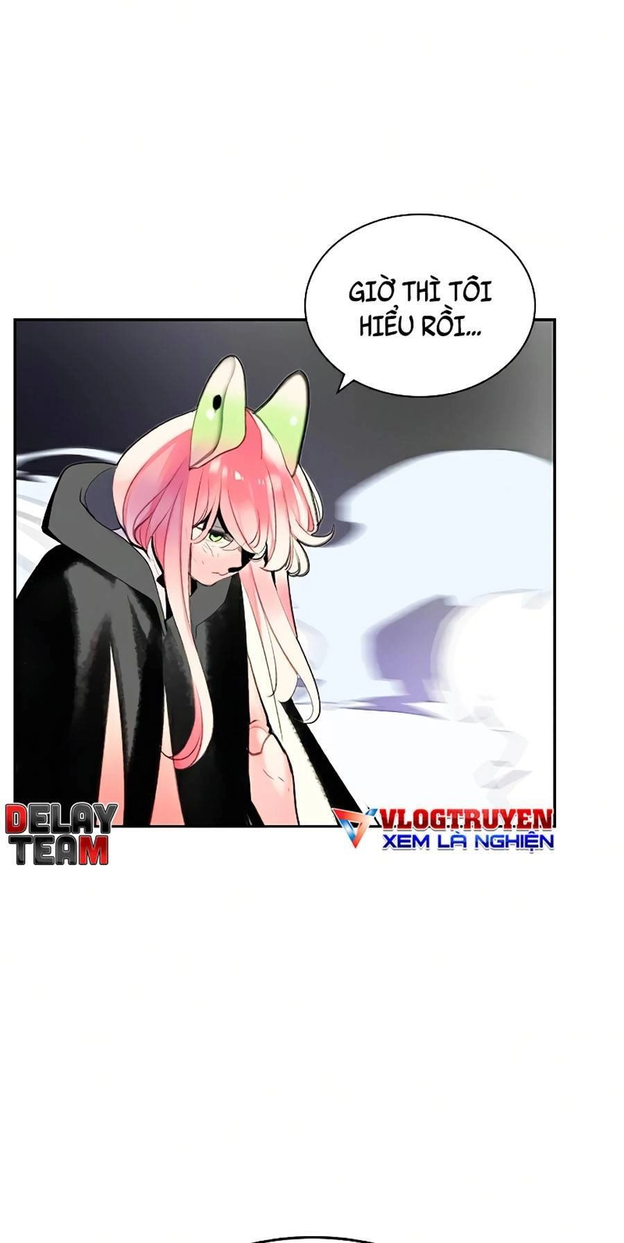 Nhân Trùng Đại Chiến Chapter 57 - 49