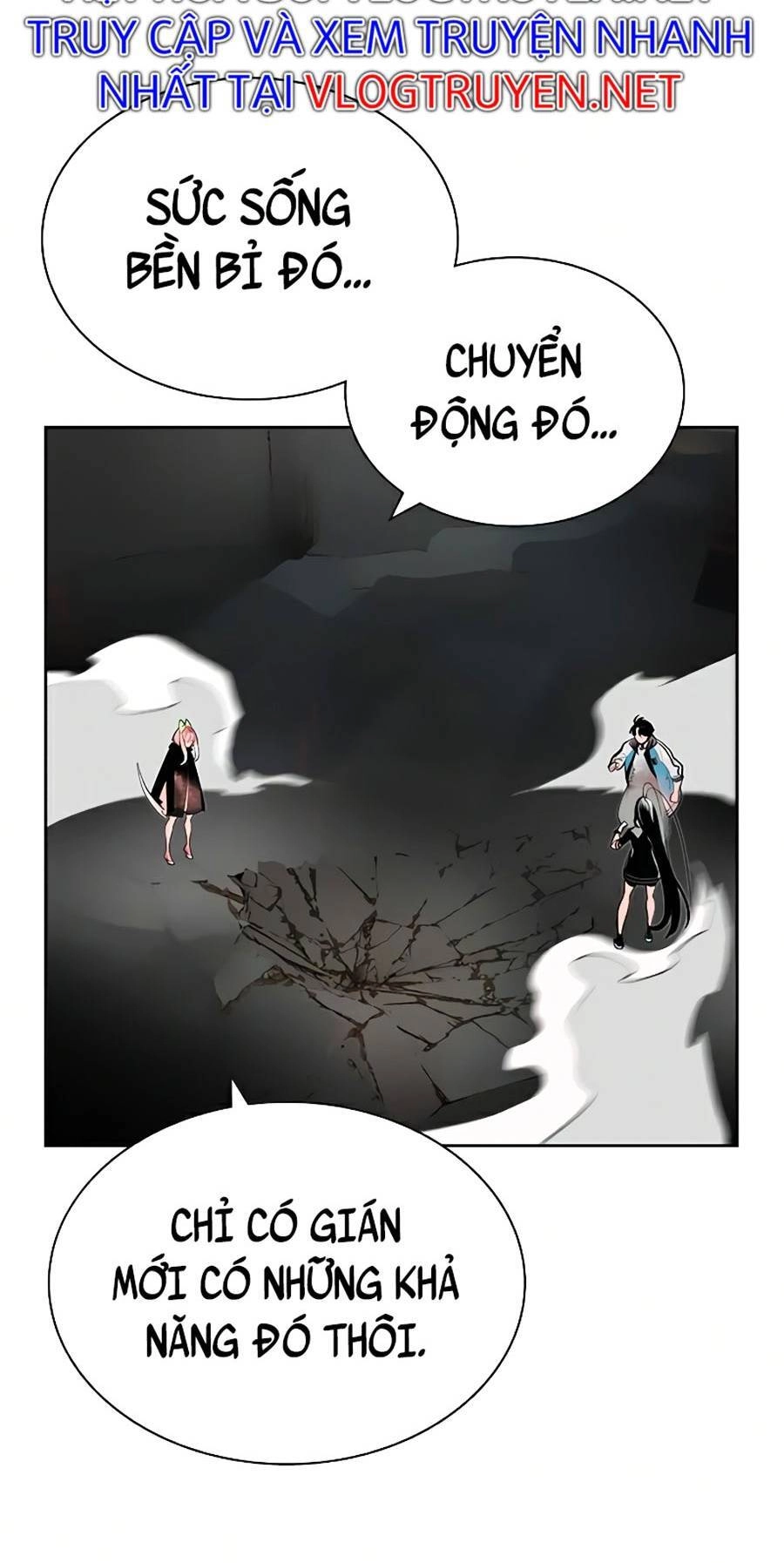 Nhân Trùng Đại Chiến Chapter 57 - 51