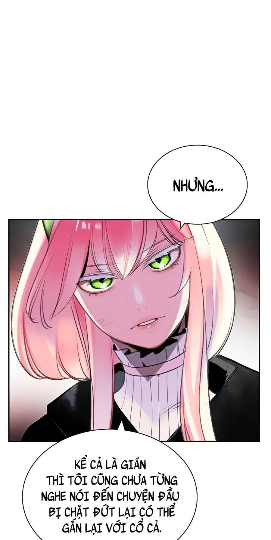 Nhân Trùng Đại Chiến Chapter 57 - 52