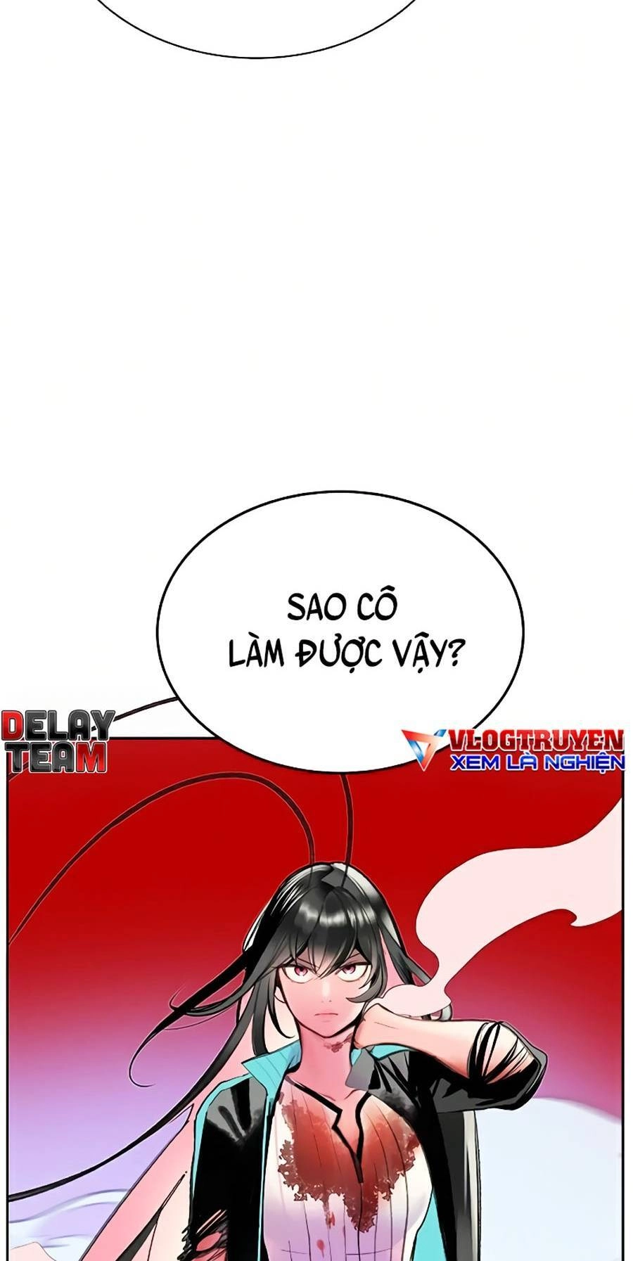 Nhân Trùng Đại Chiến Chapter 57 - 53