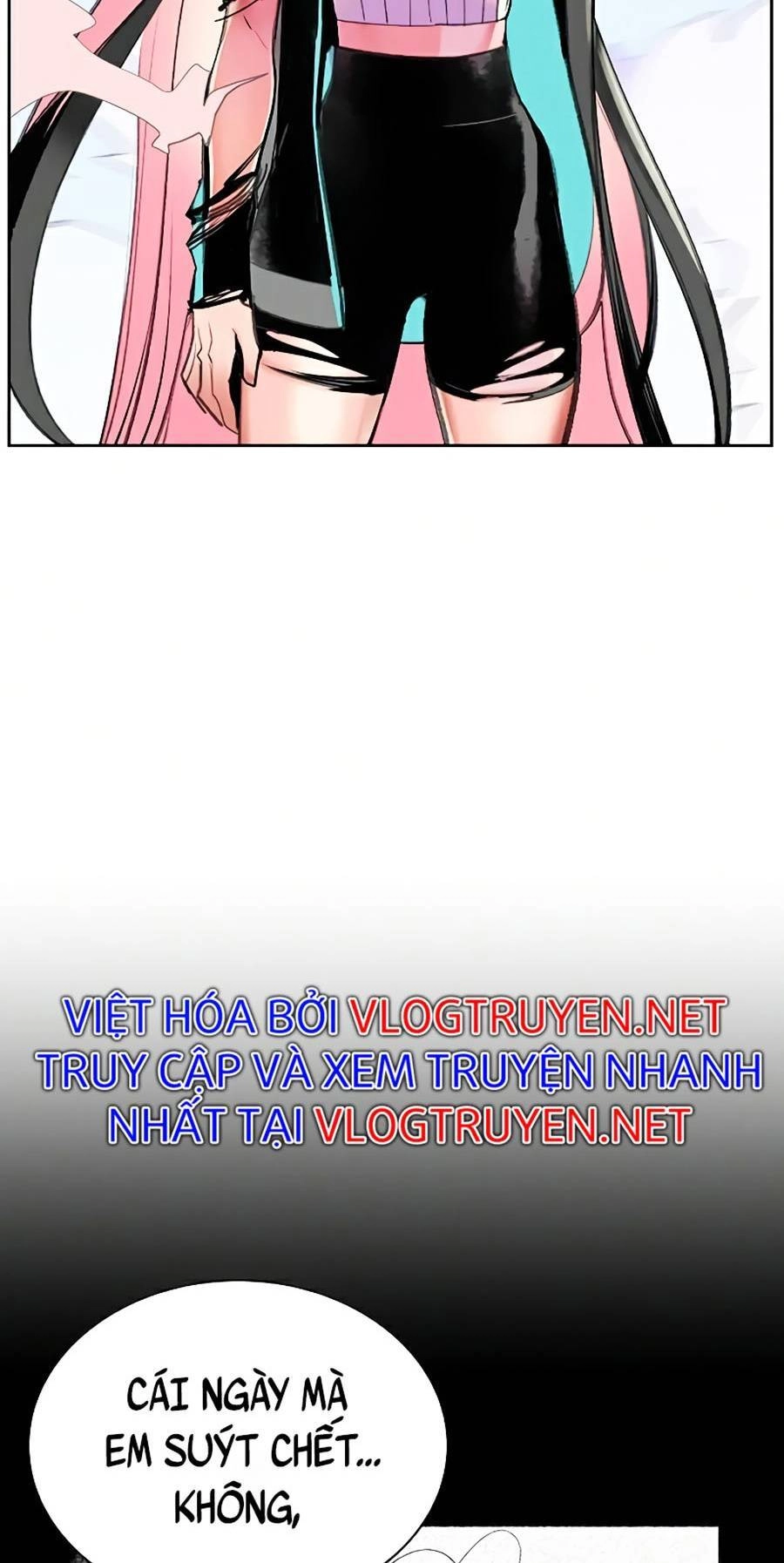 Nhân Trùng Đại Chiến Chapter 57 - 54