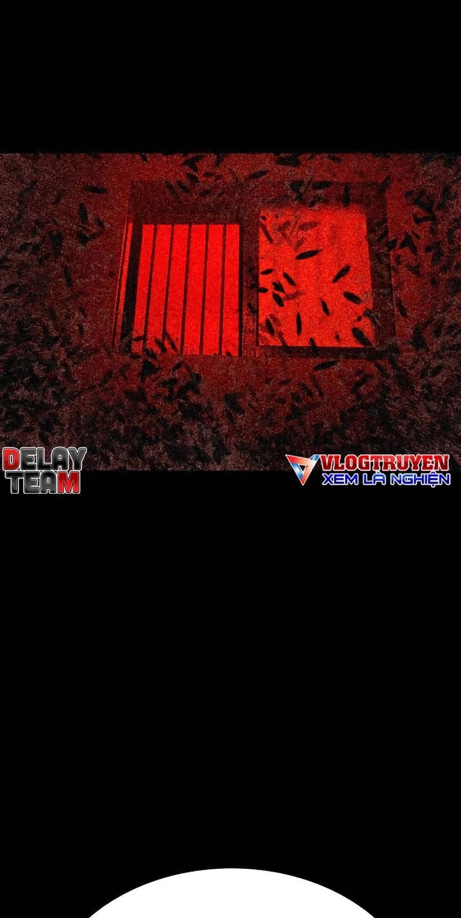 Nhân Trùng Đại Chiến Chapter 57 - 58