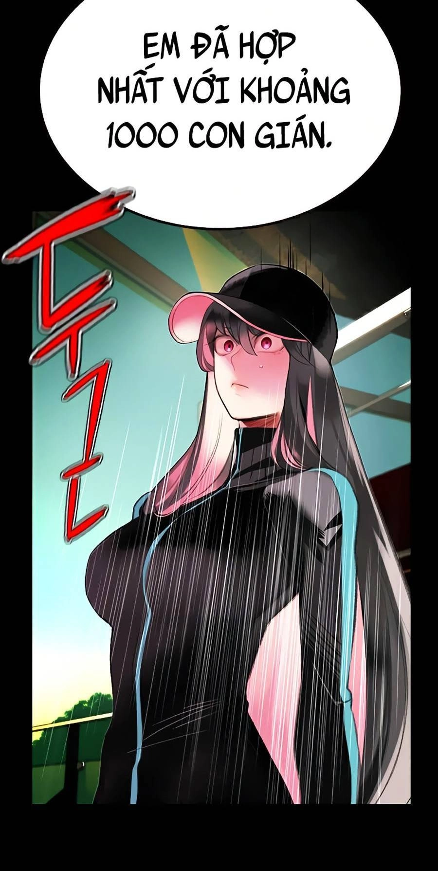 Nhân Trùng Đại Chiến Chapter 57 - 59