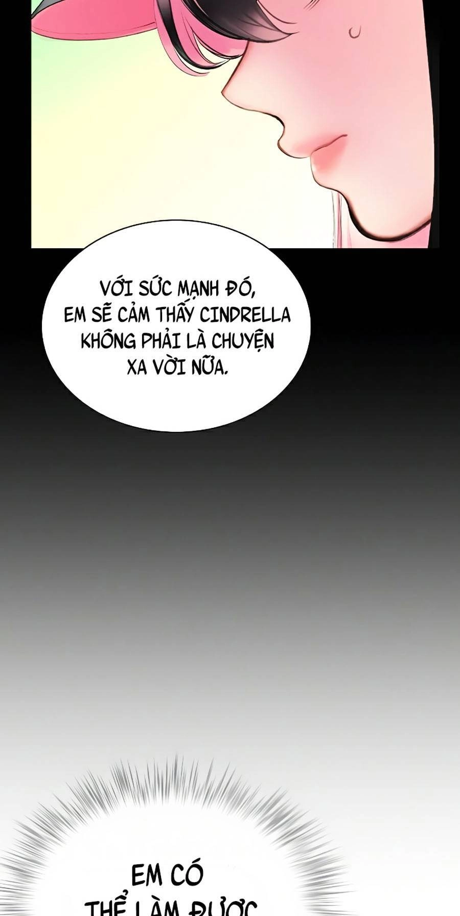 Nhân Trùng Đại Chiến Chapter 57 - 63